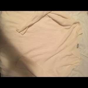 Basic Editions Sweater